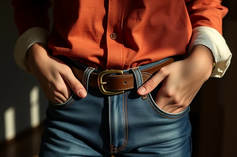 tall jeans inseams outfit ideas lookbooks that actually work — Tall Jeans Inseams Outfit Ideas Lookbooks That Actually Work (step by step)