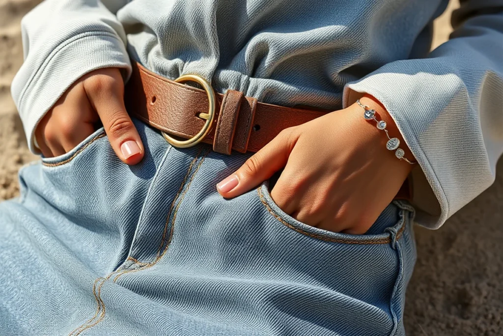 Tall Jeans Inseams Outfit Ideas Lookbooks Tips