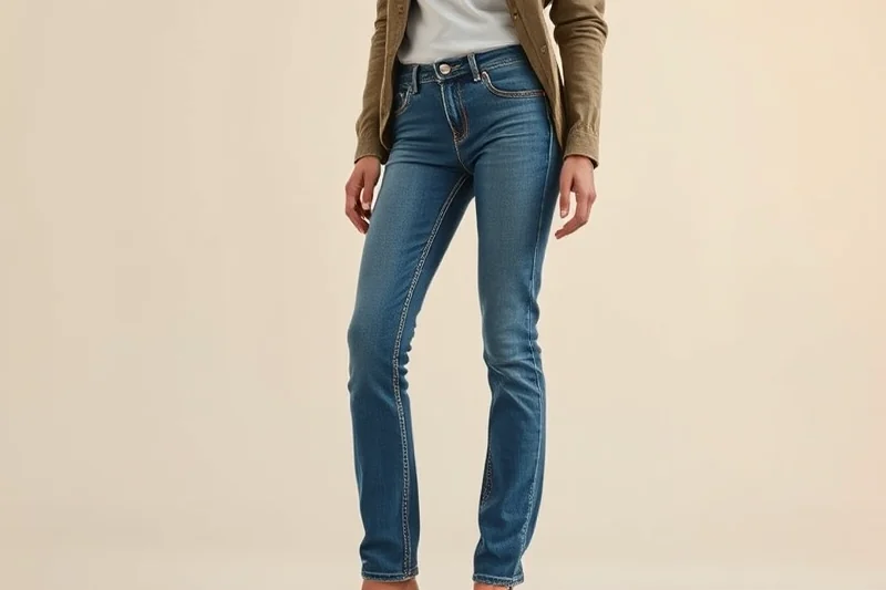 tall jeans inseams outfit ideas lookbooks tips — Tall Jeans Inseams Outfit Ideas Lookbooks Tips (step by step)