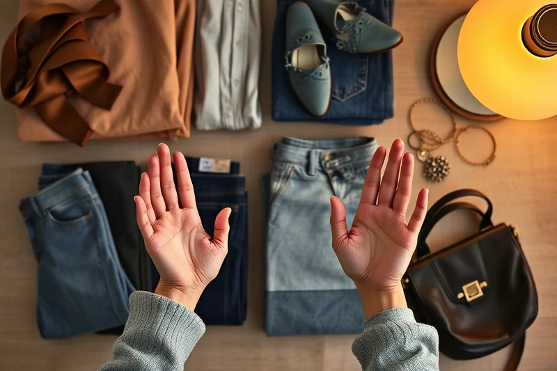 tall jeans inseams outfit ideas lookbooks tips — Tall Jeans Inseams Outfit Ideas Lookbooks Tips (the finished result)