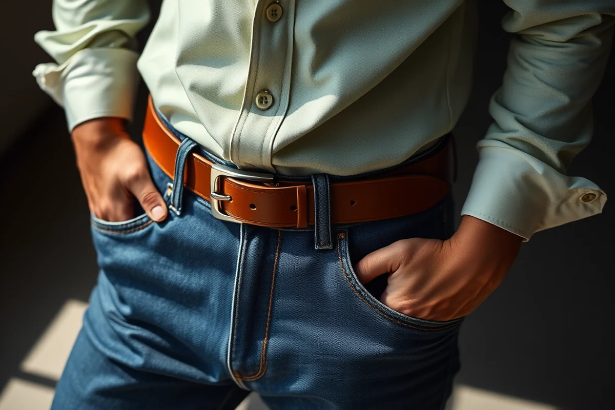 tall jeans & inseams outfit mistakes to avoid — Tall Jeans & Inseams Outfit Mistakes To Avoid (step by step)