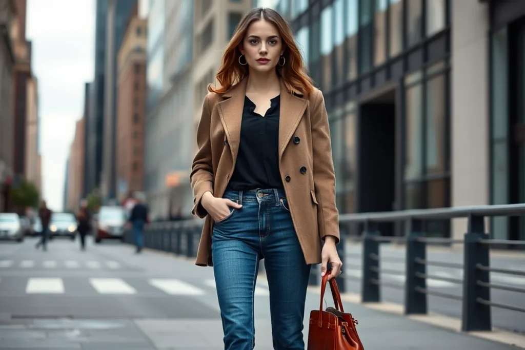 Top Judy Blue Jeans In Tall Inseams For Women