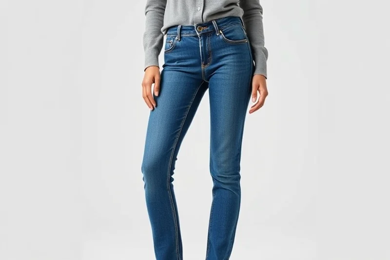 top judy blue jeans in tall inseams for women — Top Judy Blue Jeans In Tall Inseams For Women (step by step)